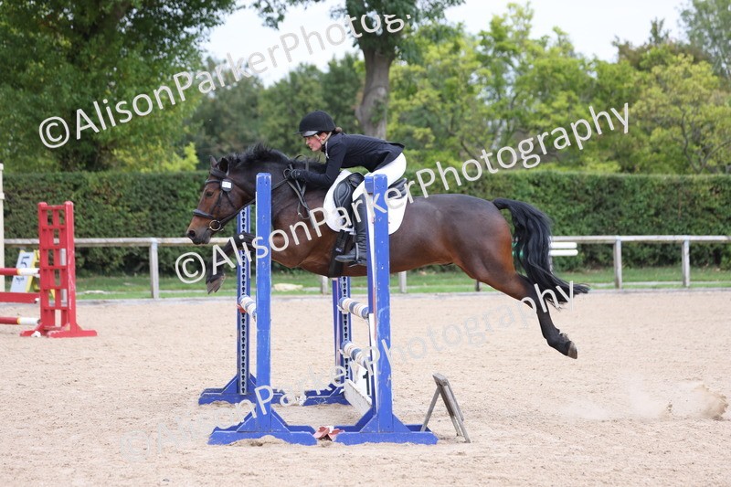 20250907-0294 - Class 4 - 90cm