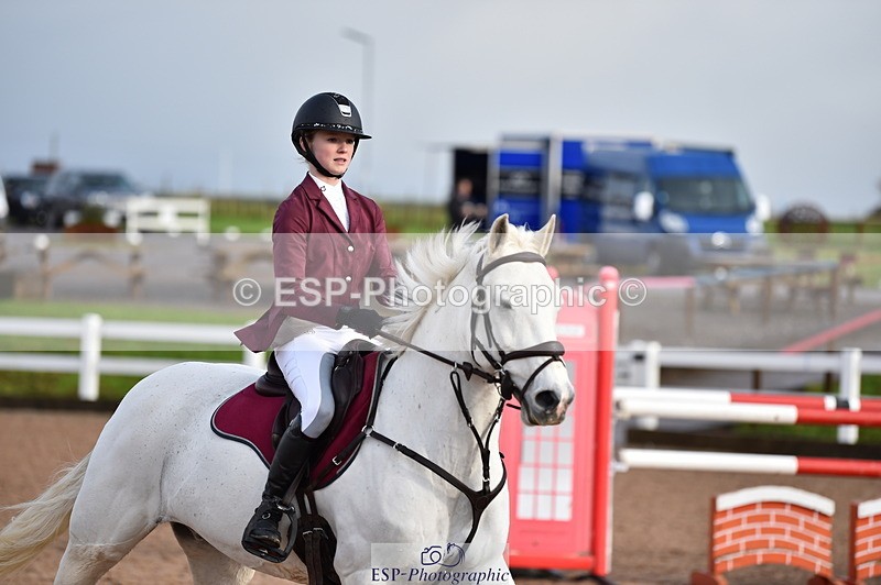 231203A-122610-01152 - Cls 6+7 BS 1.15m and 1.20m Open