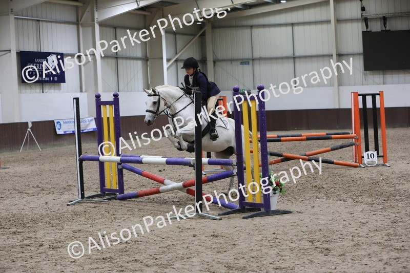 20250622-10710 - PC80 Qualifier - Round 2