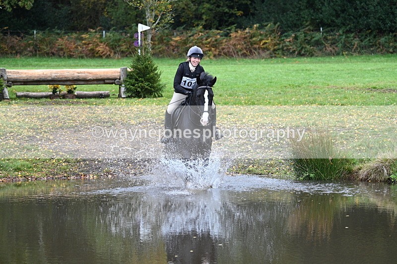 WJ7_3902 - Time 11:37 to 11:48