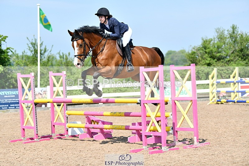 240512A-110823-17862 - Cls 40 Discovery Second Round