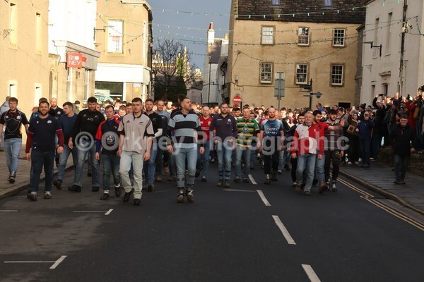 DAD_0796 - Christmas Mens Ba'