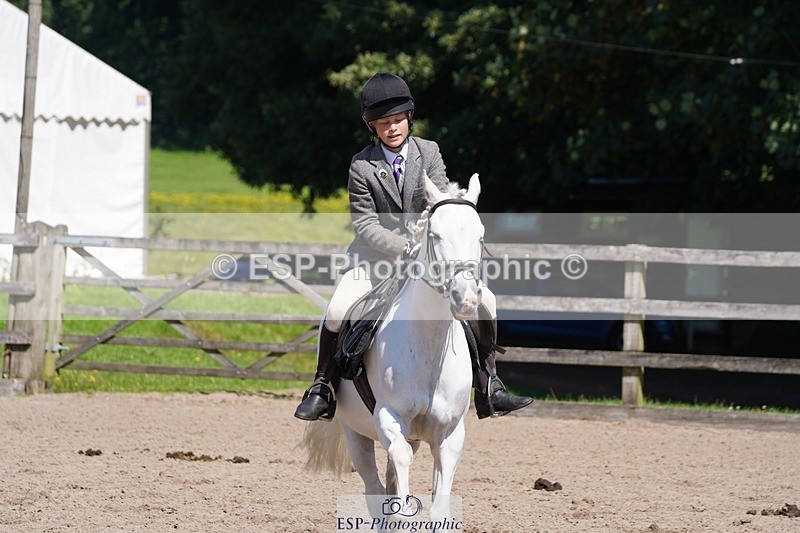 240728-110444-02860 - PC80, Round 1