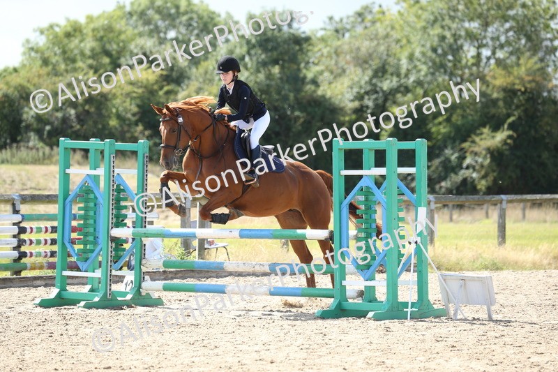 20250831-0972 - Class 5 - 80cm