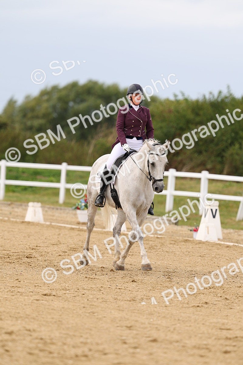 SBM_013756 - class 5 - Elementary 53 15.08-16.20