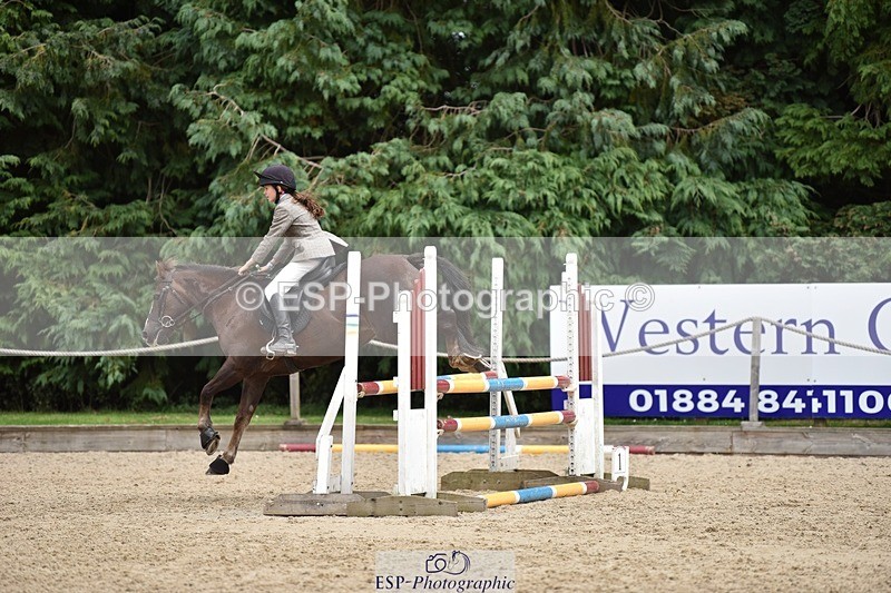 240802-135952-06331 - 90cm Round 2