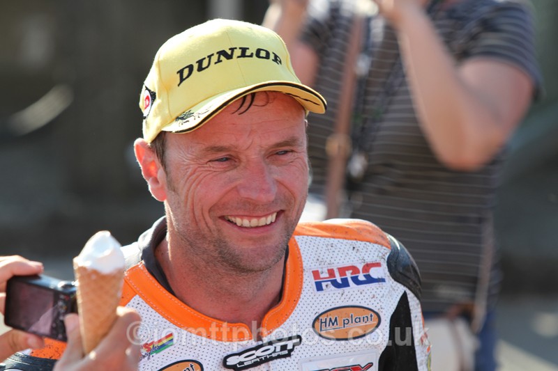 IMG_5536 - Senior TT - Podium