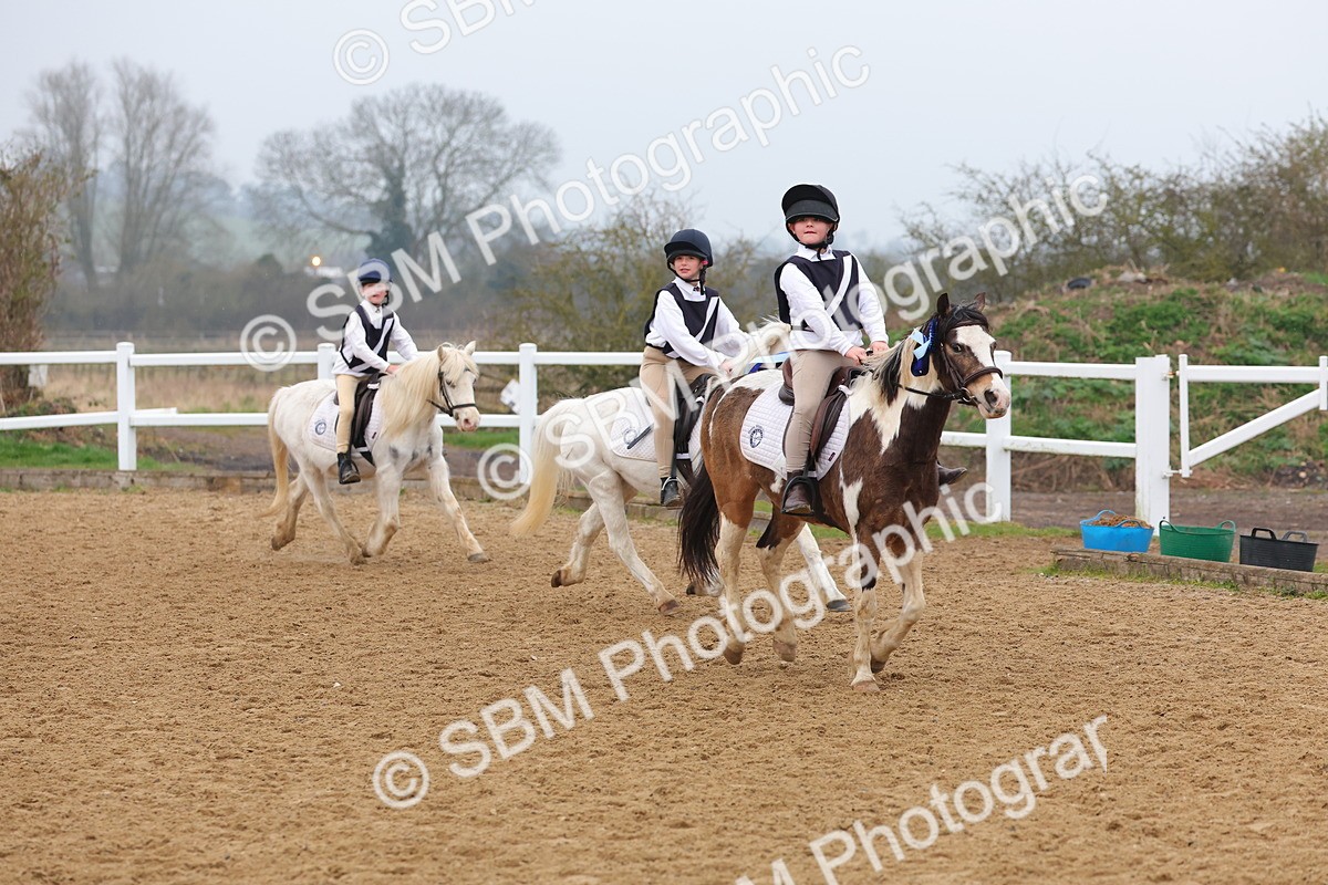 SBM_005783 - Junior 1 2 Final - Pairs Final