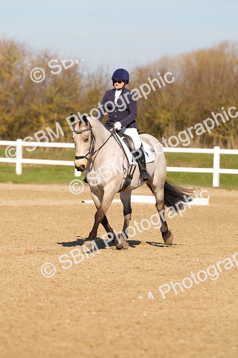 SBM_002353 - Class 2 - P1-70cm