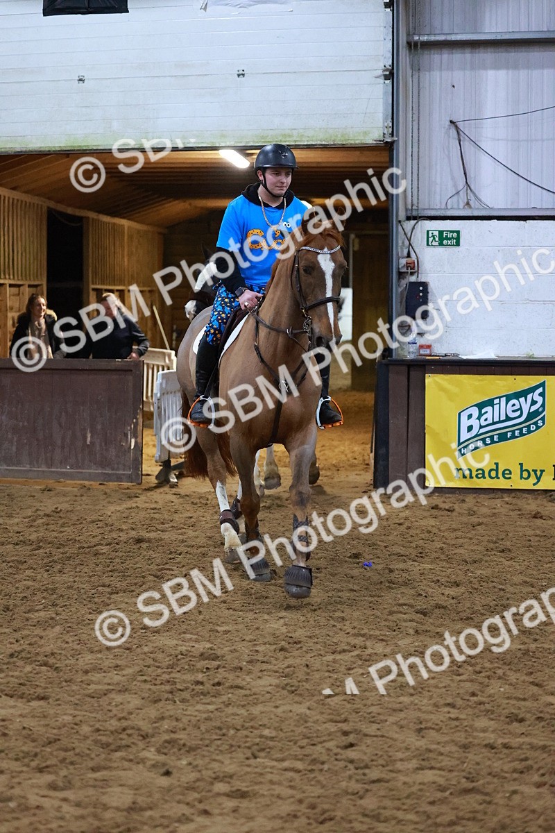 SBM_004413 - Pro/Am