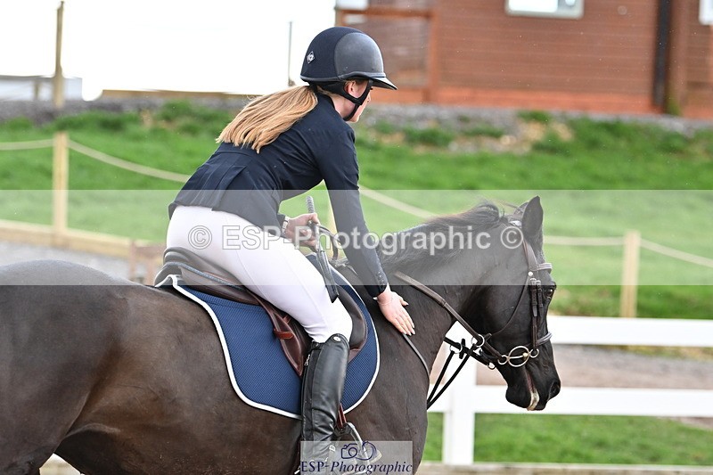 240224A-135740-03859 - Cls 13 The Star Championship Qualifier