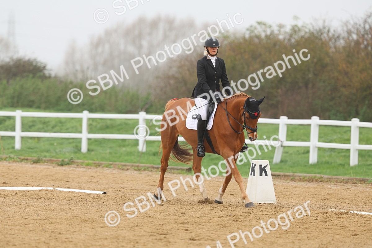 SBM_002082 - Class 5 - Novice 27