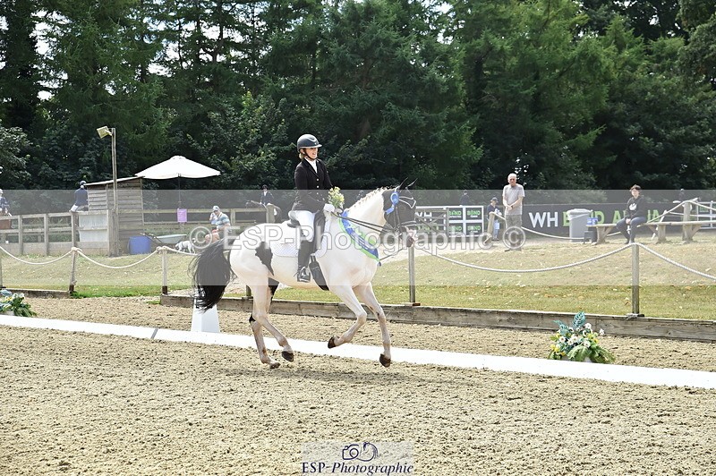 250720A-134606-11037 - Sunday Presentations