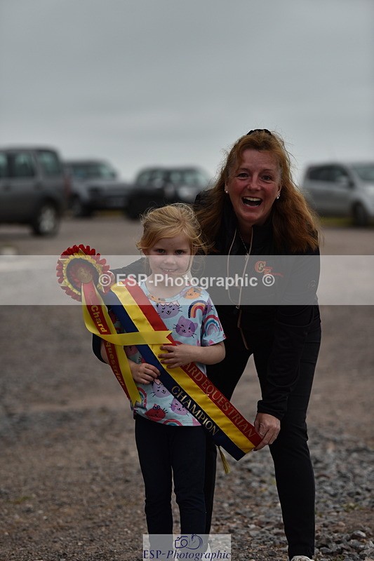 240623A-181726-20783 - Presentation Photos