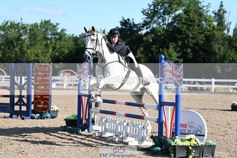 250801-085302-03851 - Cls 20 A&B Brit Nov & 90 Open