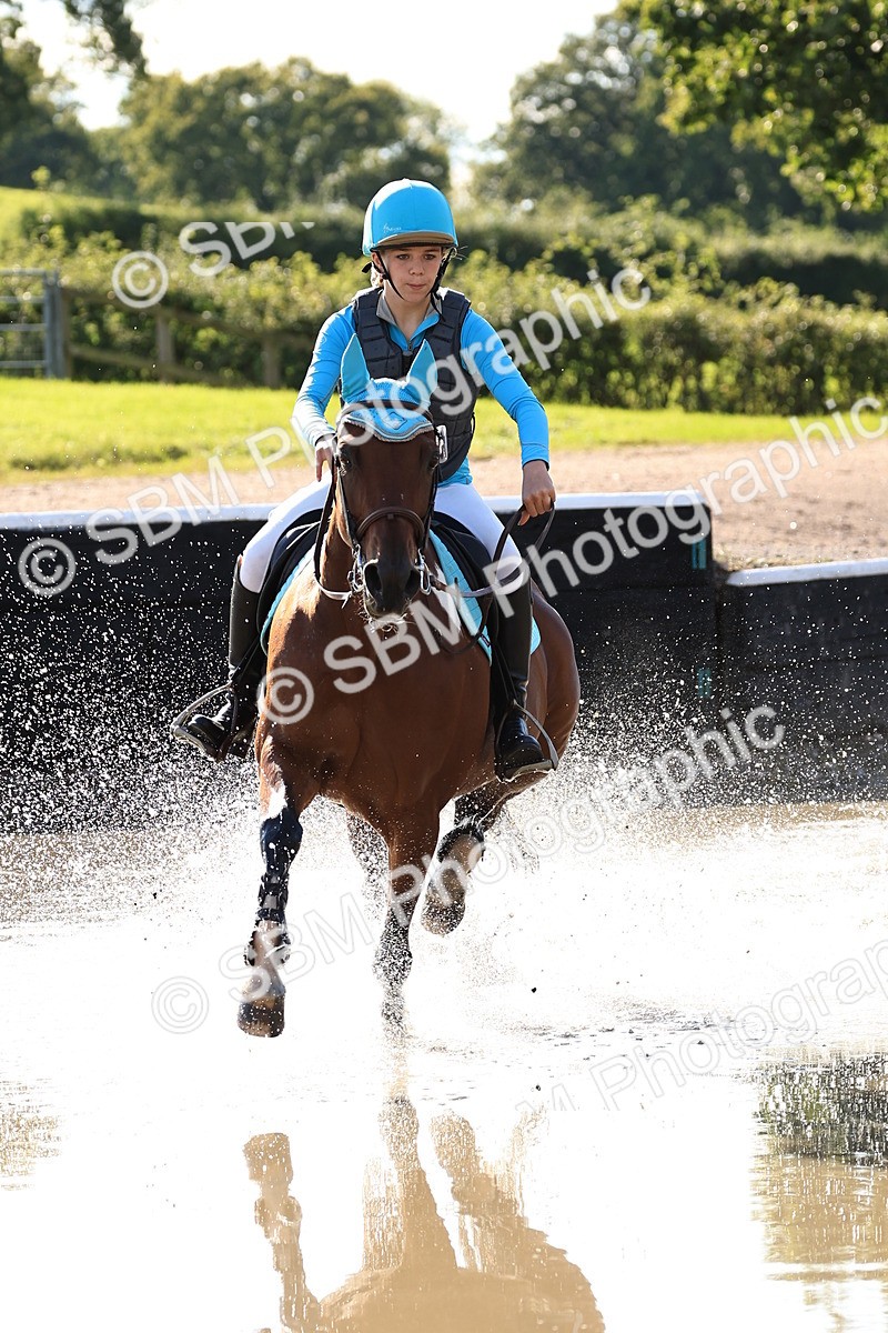 SBM_27805 - E12 - Eventers Challenge 70cm Championships