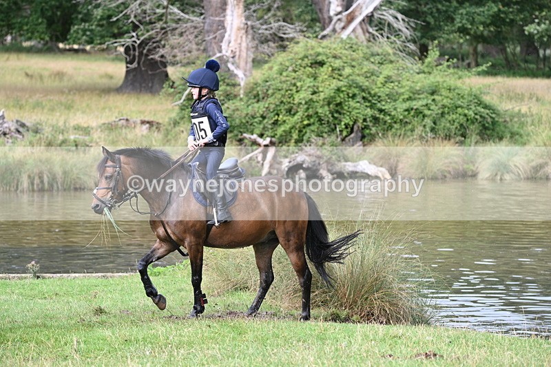 WJ7_1123 - Time at Water 10:09 to 10:47