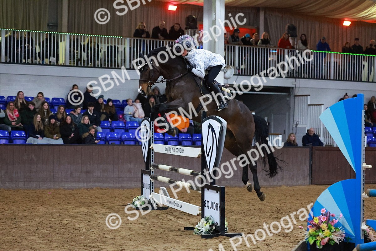 SBM_004518 - Pro/Am