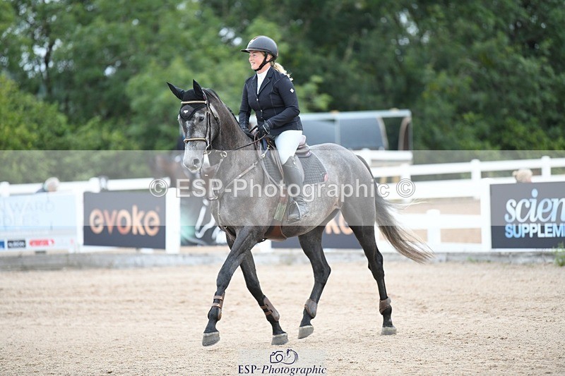 250803-082906-11567 - Cls 31 a&b British Novice & 90cm Open