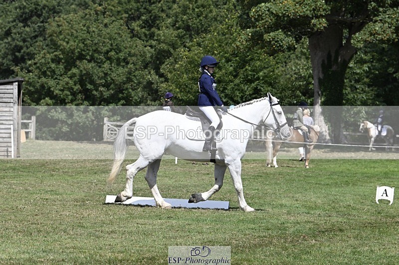 250822A-123330-21818 - DR 12.00 to End