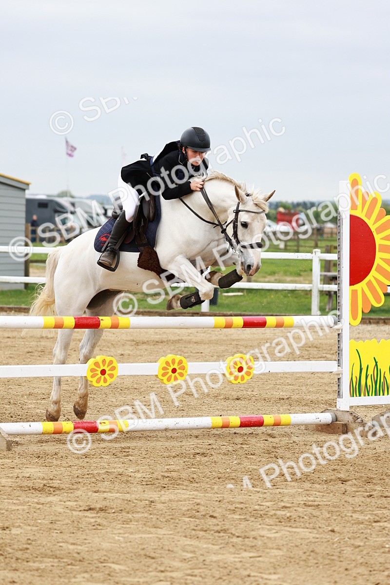 SBM_009234 - Class 6 - 90cm