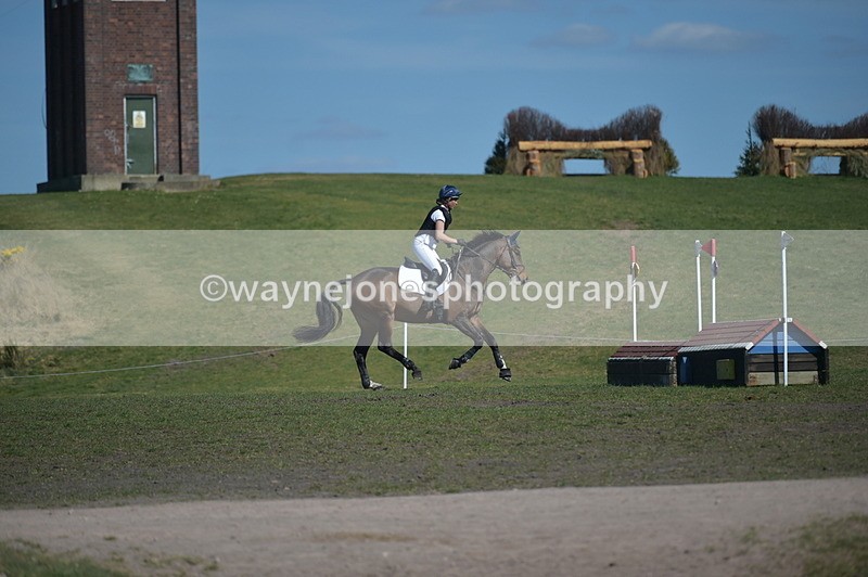 NGP_9356 - XC Time 14:26 to 14:32