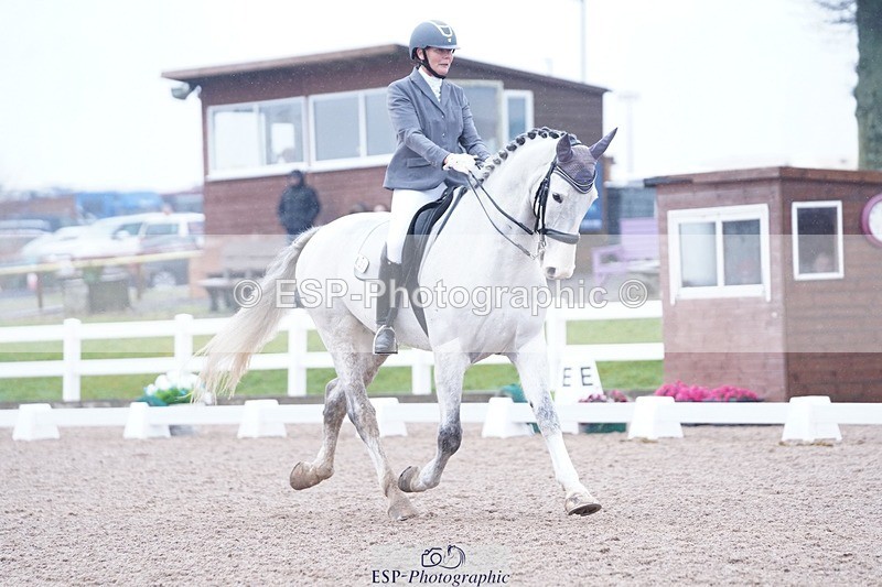 250215-131752-04088 - 123-Katharine.Lewis-SLS.Maurits