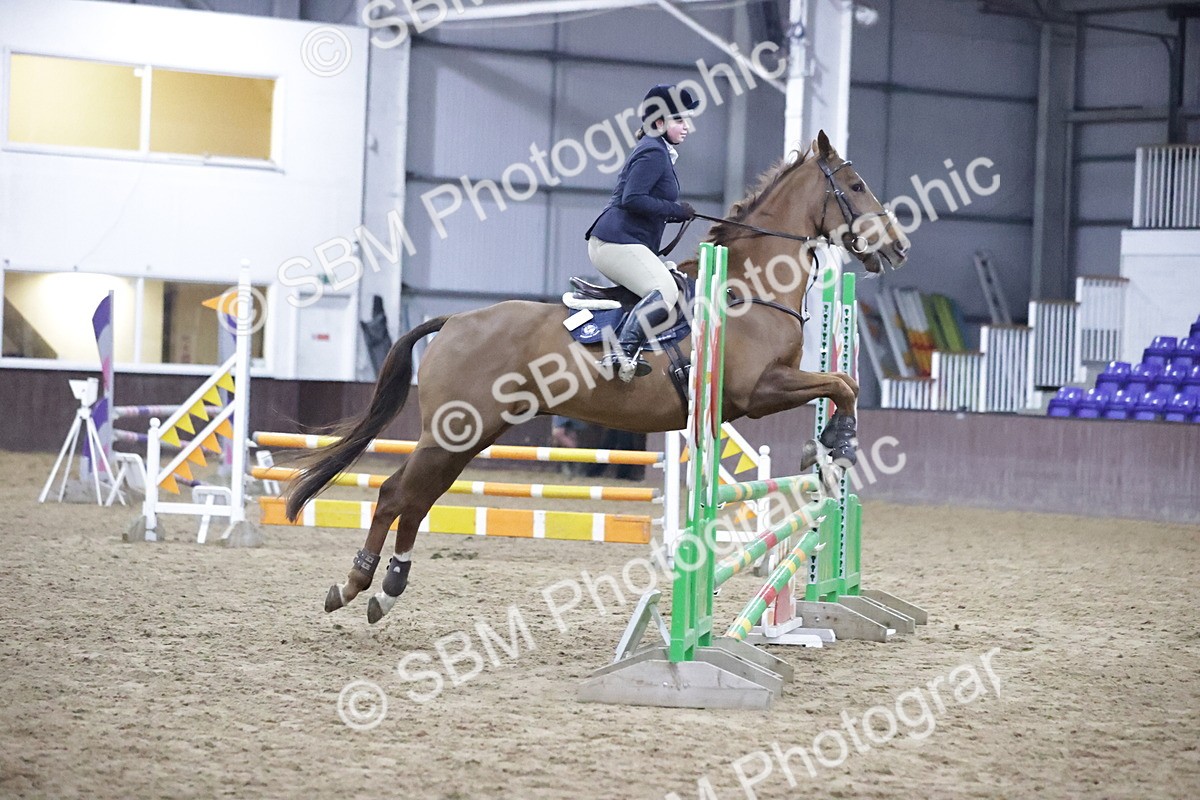 SBM_005412 - Class 6 - 90cm