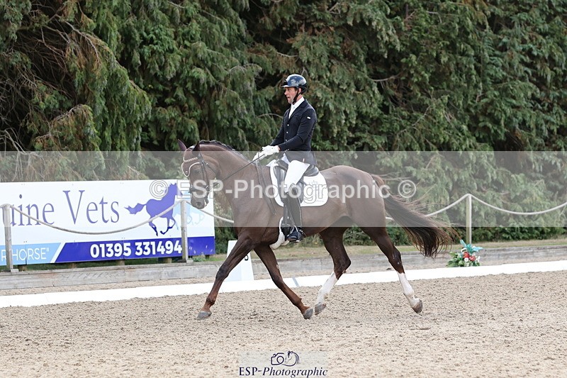 250809A-112456-03164 - 124-Mark.ForrestMarchioness.De.Fleurs