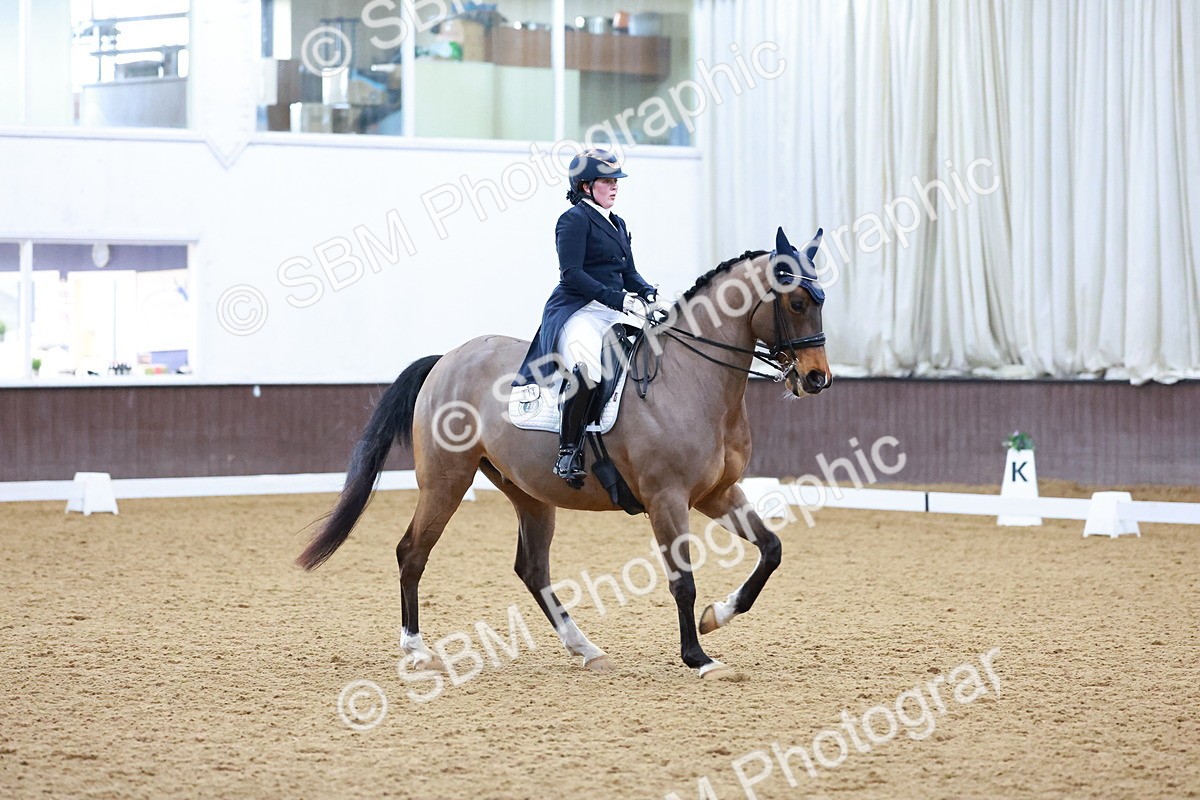 SBM_004279 - Class 17-19- FEI PSG-FEI INT