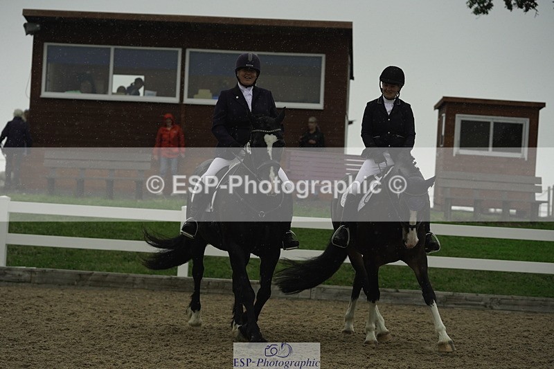 230708A-122940-00404 - BRC Pairs 5