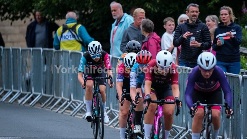DSCF3382 - Colne Grand Prix - Womens