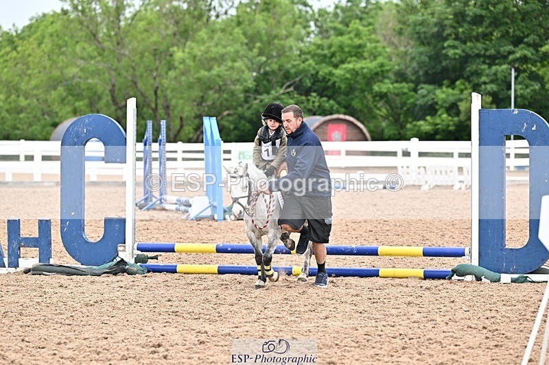 250517-084931-00220 - 30cm