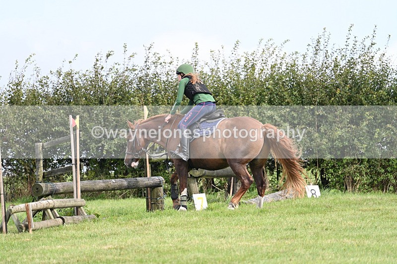 WJ7_6386 - Time 11:45 to 11:58