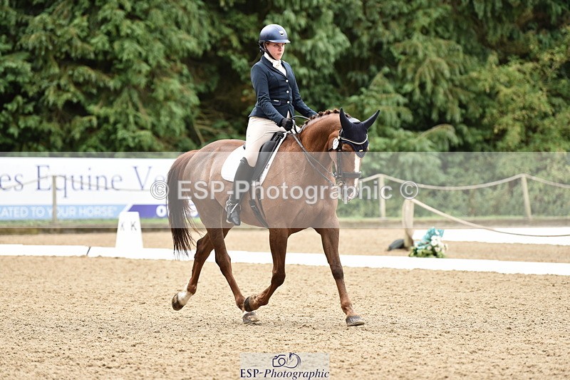 140110A-001316-10537 - 121-Florence.Marsh-Shannondale.Thelma