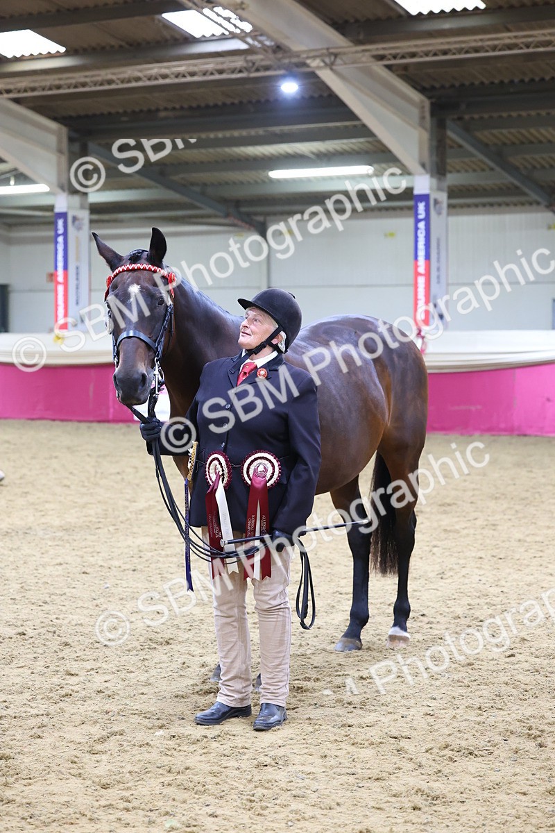 SBM_19812 - Class 901 - Supreme Final - IH Diamond