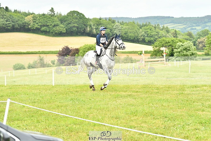 250524A-170443-14897 - C-278-Harriet.Wright-MBF.UP.NORTH