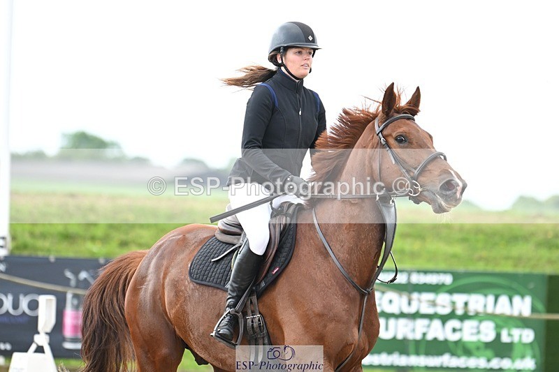 250611-102254-00103 - Cls 1 Brit Novice & 90cm Open