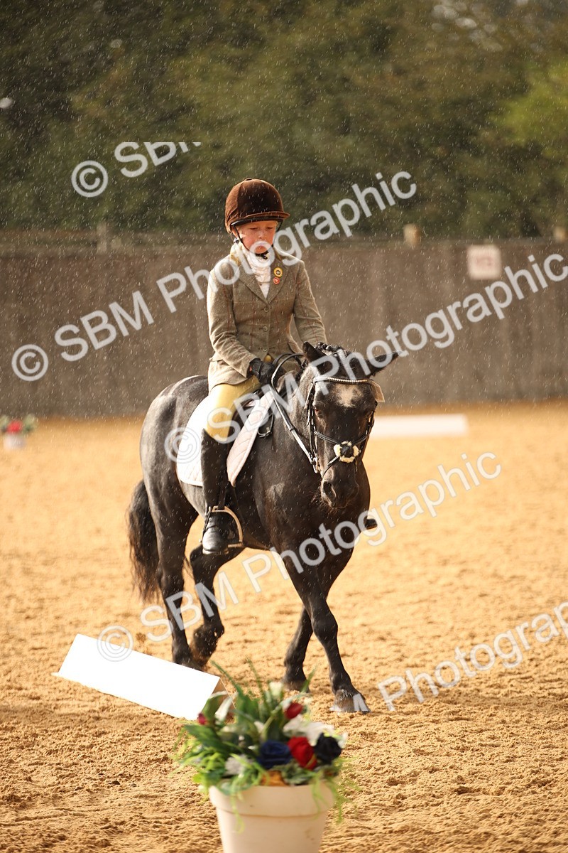 SBM_12368 - D3 Small  Tour Championship Intro A