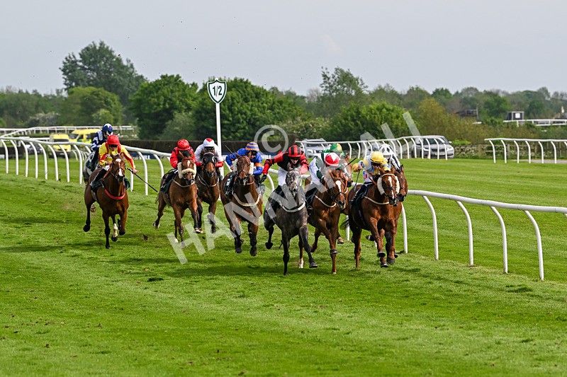 130524-Race 6-Stellarmasterpiece-0935 - Race 6