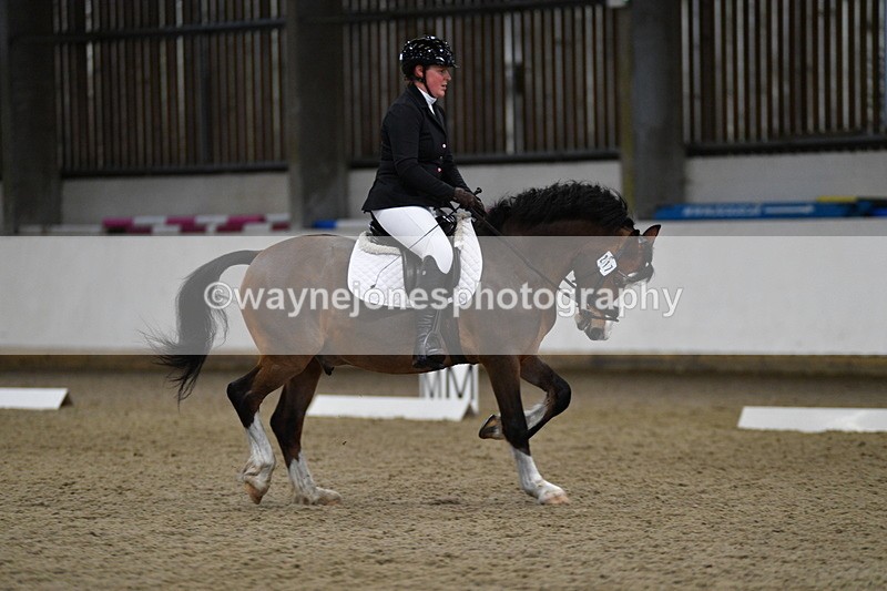 WJ5_1909 - Time 10:30 to 11:07