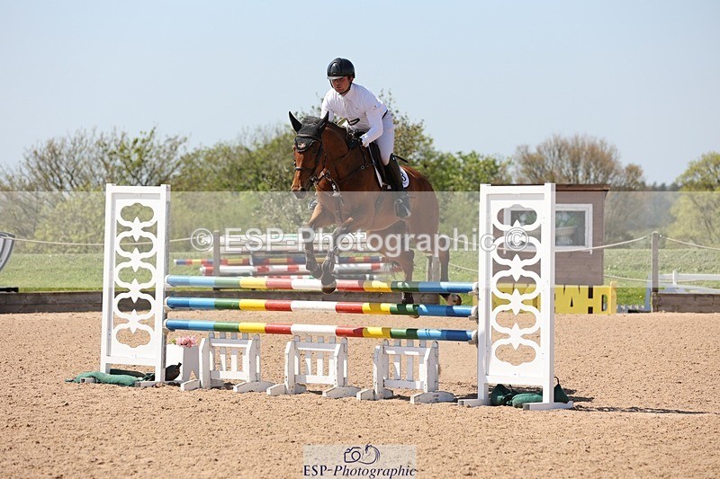 250430-131943-00783 - Cls 4 Newcomers and 1.10m Open