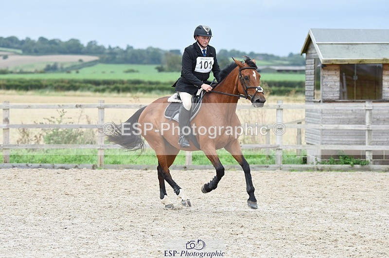 230730-163030-01390 - Class 09 1.05m All