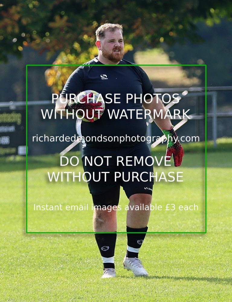 IMG_2896 - Kendal County Res vs Ullswater United (5/10/24)