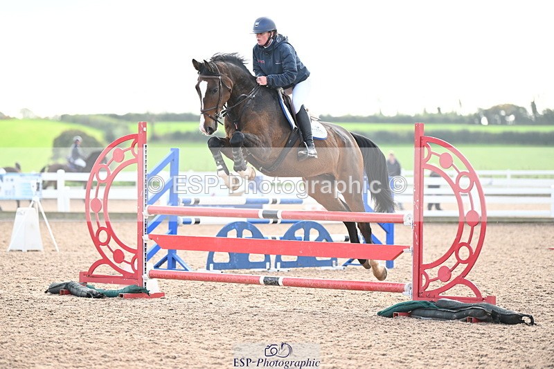 241023A-125926-00815 - Cls 2 Discovery and 1m Open