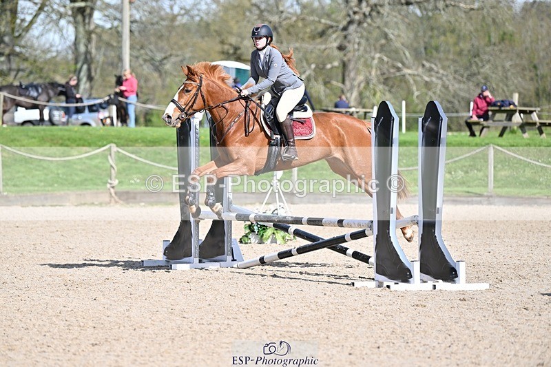 240413-101606-00384 - Cls 3+4 70cm