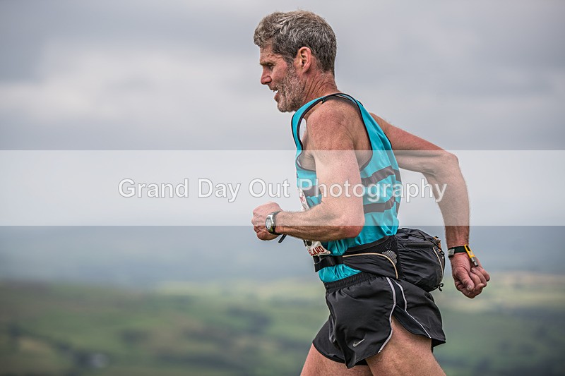 Sedbergh-533 - Sedbergh Hills Fell Race Sunday 18th August 2024