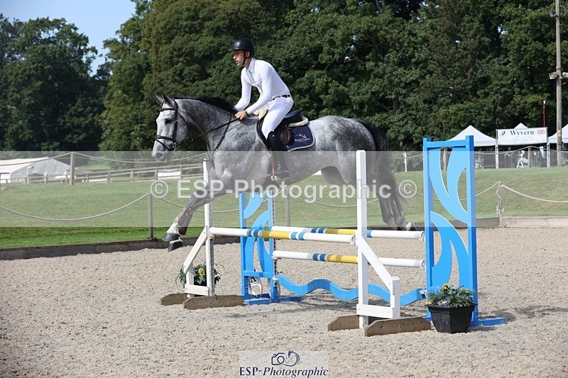 230908-132339-01805 - Cls 7 Snr Discovery & 1m Open