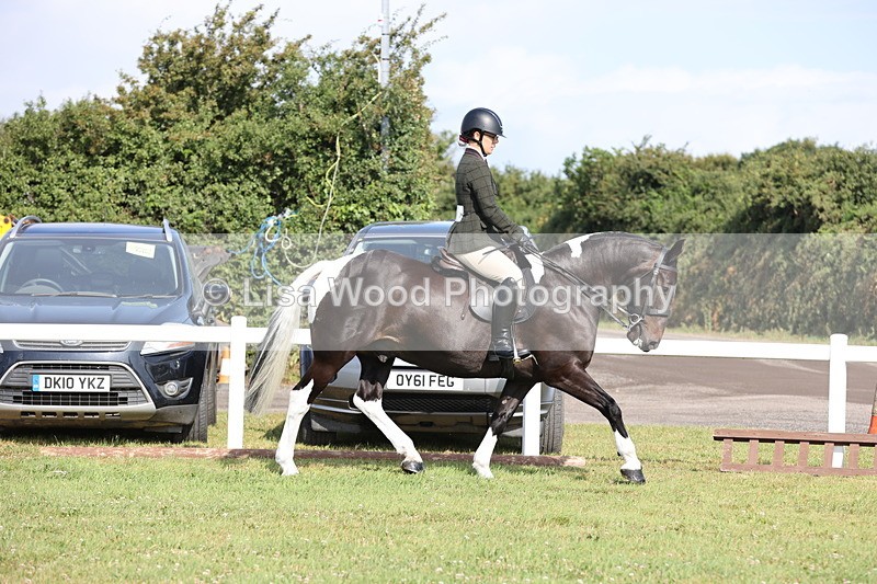JPP_0644 - Class 16: Cornish Combination Young Rider