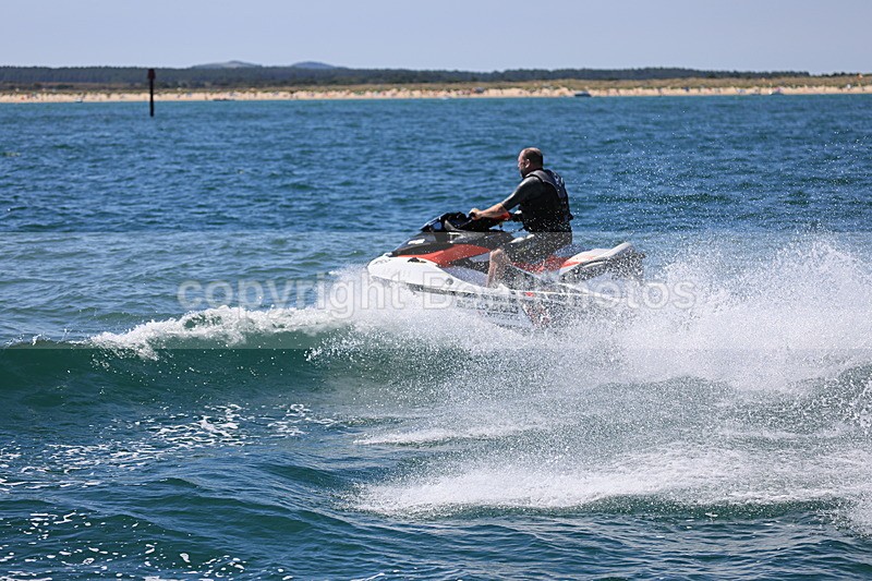 180805 AF-8311 - SEADOO 1Y3A8042 - 180805 AF-8311 - SEADOO